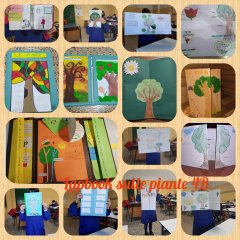 whatsapp image 2021-06-06 at 14.15.00 5.jpeg